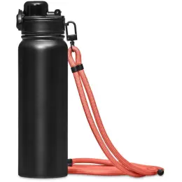 Altitude Borriello Coral